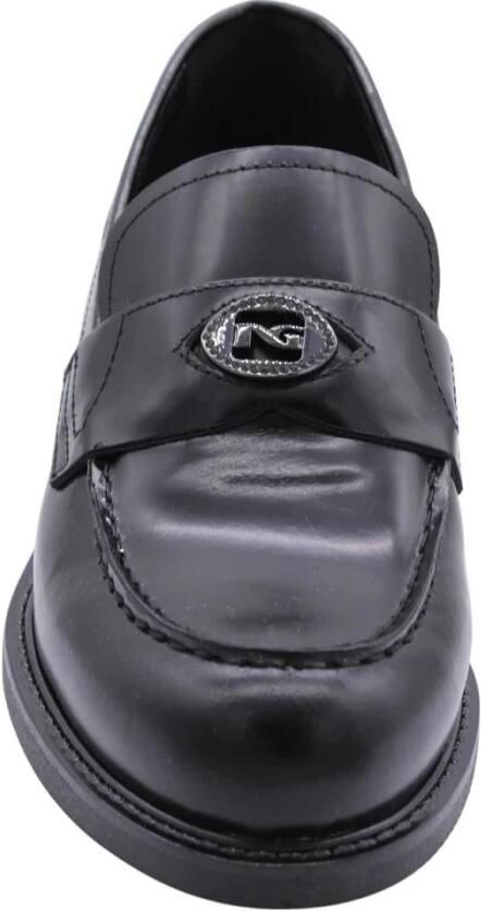NeroGiardini Ascot Tr Estella College Sneakers N Fashion Wear Vrouwen - Foto 5