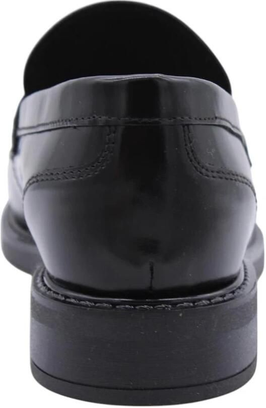 NeroGiardini Ascot Tr Estella College Sneakers N Fashion Wear Vrouwen - Foto 3