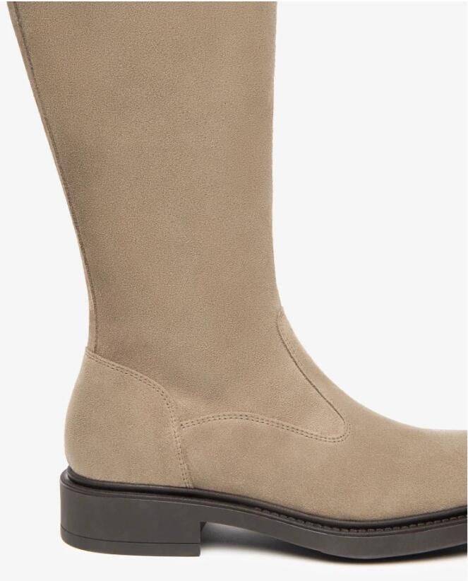 NeroGiardini Arold Tr Pomezia 9741 004 Laarzen Fashion Wear Vrouwen - Foto 3