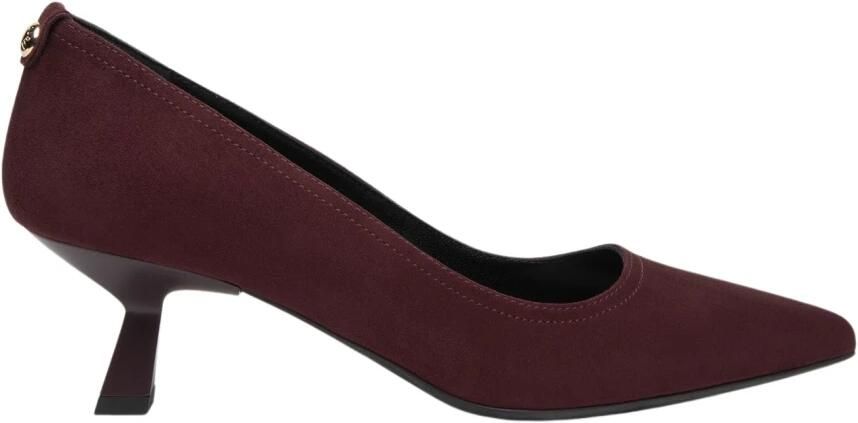 NeroGiardini Pumps Nilo Tpu Cleto - Foto 1