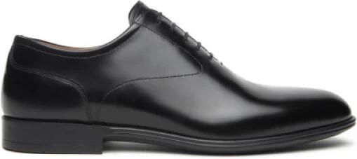 NeroGiardini Nette Schoenen Diana Gomma Bagnolo 7886 N