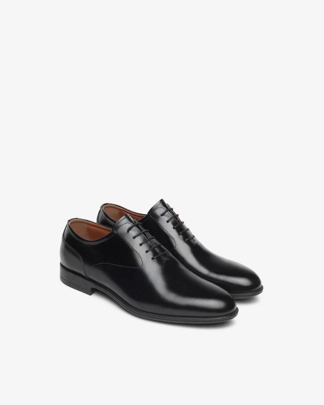 NeroGiardini Nette Schoenen Diana Gomma Bagnolo 7886 N - Foto 3
