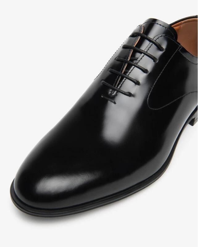 NeroGiardini Nette Schoenen Diana Gomma Bagnolo 7886 N - Foto 2