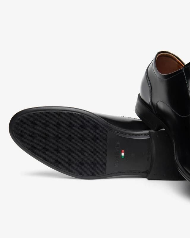 NeroGiardini Nette Schoenen Diana Gomma Bagnolo 7886 N - Foto 4