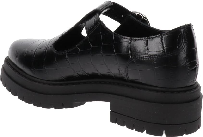 NeroGiardini Sneaker Zwarte Handschoen Tr Folgaria 9120 009 Fashion Wear Vrouwen - Foto 4