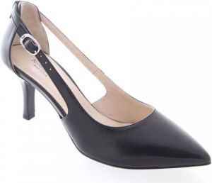 Nerogiardini schoenen E011082De Zwart Dames