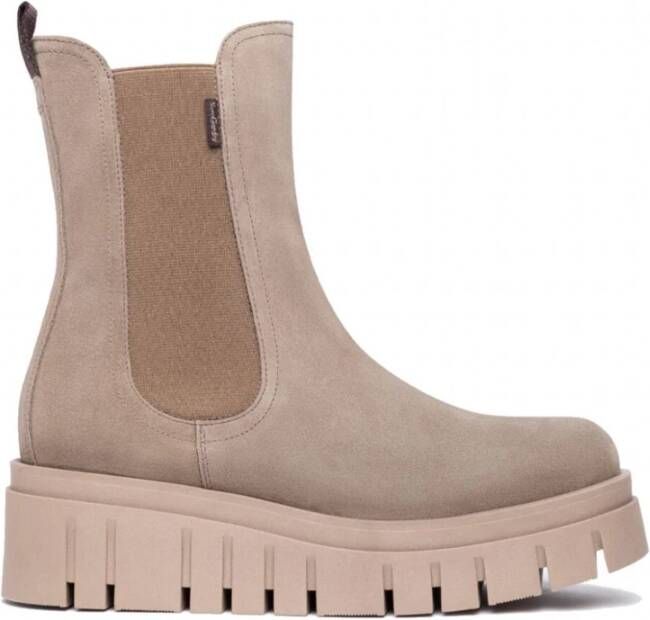 Nerogiardini Argilla Sulmona Stijlvolle Sneakers