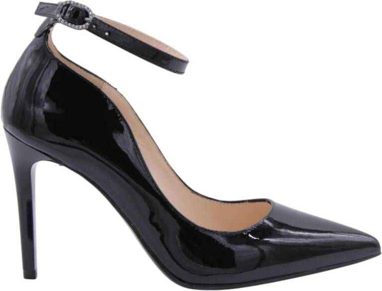 Nerogiardini Bansko Pomp Schoenen