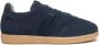 Nerogiardini Blauwe Hardloopschoenen - Thumbnail 1