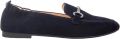 NeroGiardini Elegante Schoenen Amalfi Indios Blauw Tpu Bella Zwart Fashion Wear Vrouwen - Blauw
