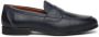 NeroGiardini Mocassins NERO GIARDINI 200 NEOPOLIS BLU - Thumbnail 1