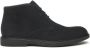 NeroGiardini Sneaker Arold 139 Pu.Gubbio L18325 Ner Streetwear Volwassen - Thumbnail 2