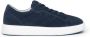 Nerogiardini Stijlvolle Justice Sneakers voor Mannen Blue Heren - Thumbnail 9