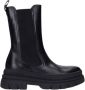 Nerogiardini Chelsea Boots - Thumbnail 1