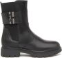 Nerogiardini Chelsea Boots - Thumbnail 1