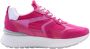 Nerogiardini Elegant Dion Sneaker Pink Dames - Thumbnail 2
