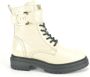 Nerogiardini Enkel laarzen Beige Dames - Thumbnail 1