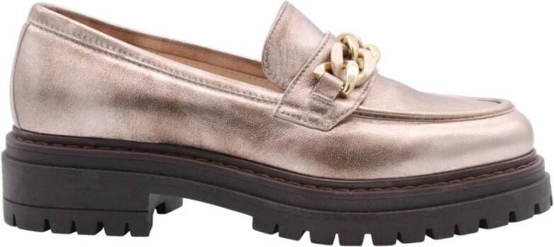 NeroGiardini Laarzen Velours Mole Tr Volterra 7724 Lig Fashionwear Vrouwen