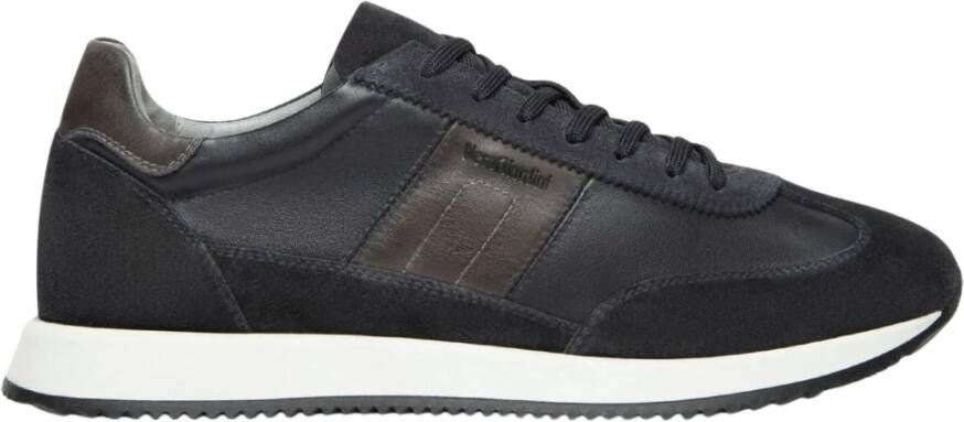 Nerogiardini I500901U Sneaker