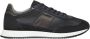 NeroGiardini Arold 139 Wenen 0883 Kenia Antracite Tr Palerm Sneaker Streetwear Volwassen - Thumbnail 2