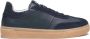 Nerogiardini Incanto Colorado Stijlvolle Sneakers - Thumbnail 1