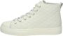 Nerogiardini Italiaanse High-Quality Sneakers - Thumbnail 1