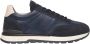 Nerogiardini Leren Heren Sneakers Stijlvol Comfortabel - Thumbnail 2