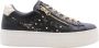 Nerogiardini Jasmin Sneaker Stijlvolle en Comfortabele Schoenen Black Dames - Thumbnail 21