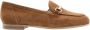 NeroGiardini Elegante Schoenen Schoen Omega Tr Folgaria 9120 Streetwear Vrouwen - Thumbnail 11