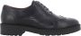 NeroGiardini Elegante Schoenen Scarpa Handschoen Tr Macerata Light 76 Streetwear Vrouwen - Thumbnail 7