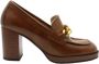NeroGiardini Laarzen Velours Mole Tr Volterra 7724 Lig Fashionwear - Thumbnail 2