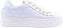 Nerogiardini Lage Sneakers - Thumbnail 1