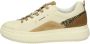 NeroGiardini Lage Sneakers NGD-I24-11592-MI - Thumbnail 11