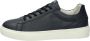 Nerogiardini Lage Sneakers Blue Heren - Thumbnail 1