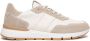 NeroGiardini Sneakers E500662U - Thumbnail 1