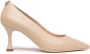 Nero Giardini pumps E307081DE 453 Nappa PAN. Col.lino - Thumbnail 2