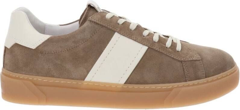NeroGiardini Sneakers E500694U