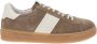 NeroGiardini Sneakers E500694U - Thumbnail 1