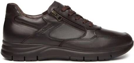 NeroGiardini Sneakers Wenen 3751 Eva Andalo 8770 004 Streetwear Volwassen - Foto 3