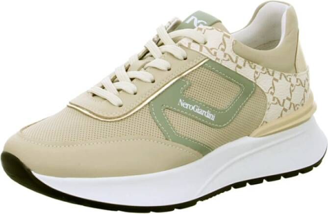 Dames Parkour Schoenen | Slipbestendige Sportschoenen | Shoes For Crews Europe