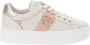 NeroGiardini Lage Sneakers E513023D - Thumbnail 1