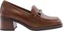 NeroGiardini Elegante Schoenen Schoen Omega Tr Folgaria 9120 Streetwear Vrouwen - Thumbnail 2