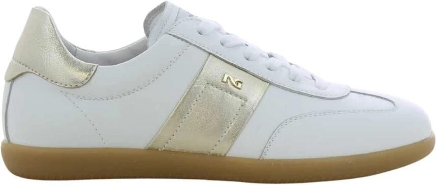 Nerogiardini 12851 Z6 Sneakers