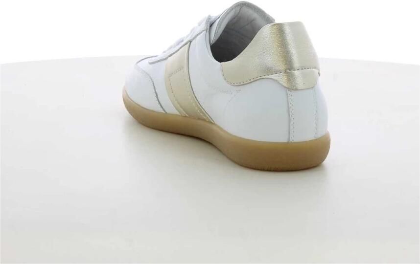 Nerogiardini 12851 Z6 Sneakers - Foto 2