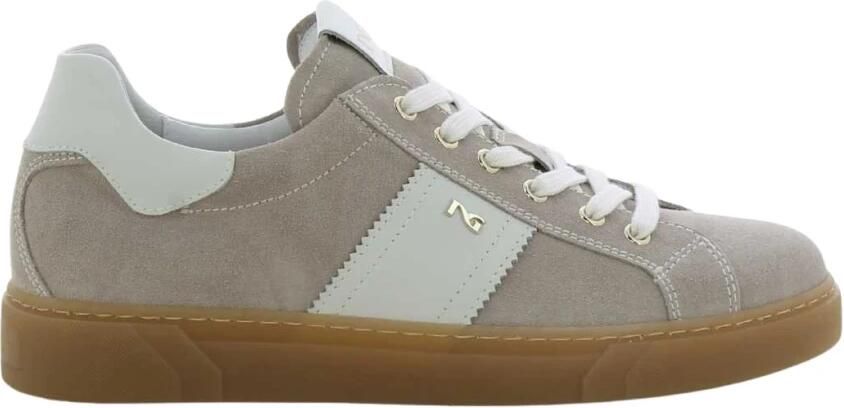 Nerogiardini 13005 Sneakers