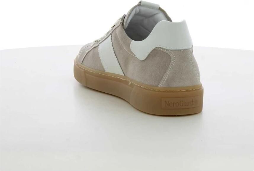 Nerogiardini 13005 Sneakers - Foto 2