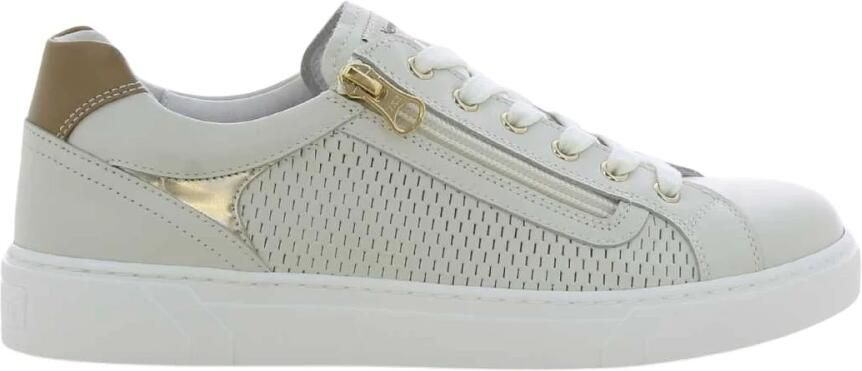 Nerogiardini 15253 Sneakers