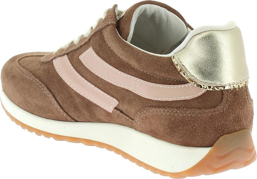 Nerogiardini 442 Sneaker - Foto 2