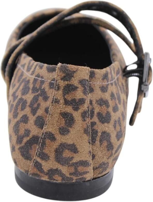 NeroGiardini Volga 3767 Tpu Avella Zwarte Slippers Streetwear Vrouwen - Foto 3