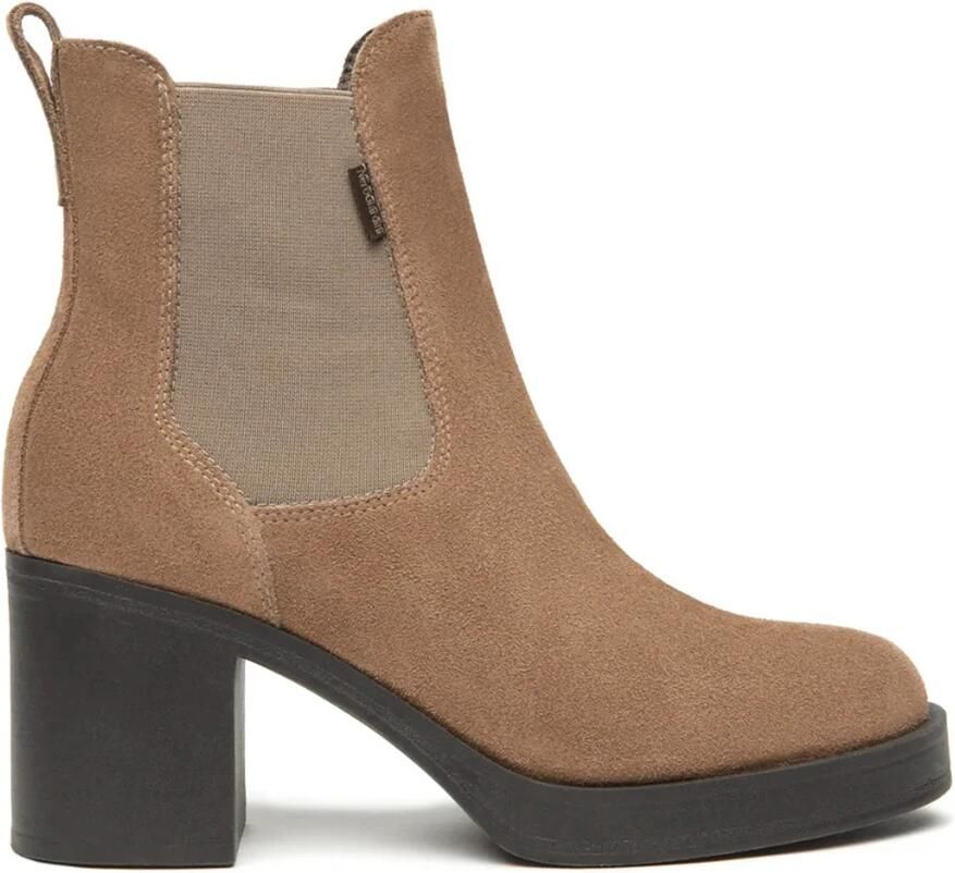 NeroGiardini Gewassen Tr Varsavia 8003 Lig Laarzen Fashion Wear Vrouwen - Foto 7